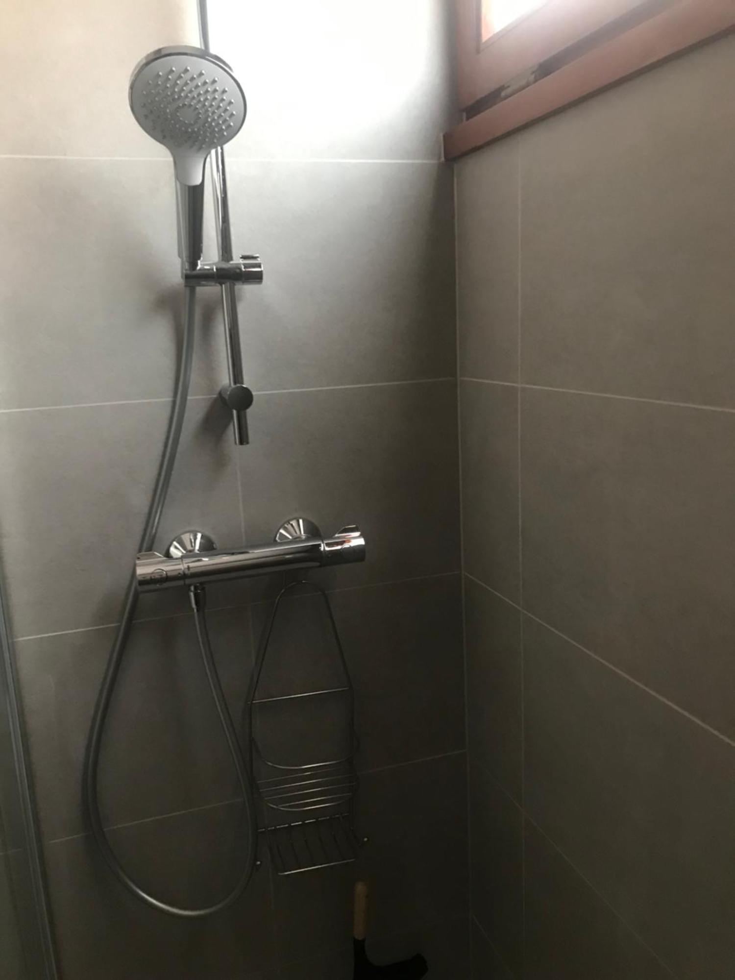 דירות קולמר Patio מראה חיצוני תמונה